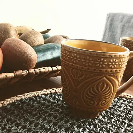 34m2 W Centrum Krakowa Διαμέρισμα