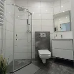 34m2 W Centrum Krakowa Lejlighed Kraków