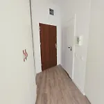 34m2 W Centrum Krakowa